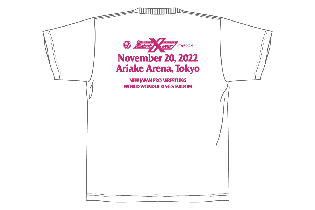 Subculture Tシャツ ロゴ オープン記念 限定 T-SHIRT – 2ページ目 – SC WEB STORE