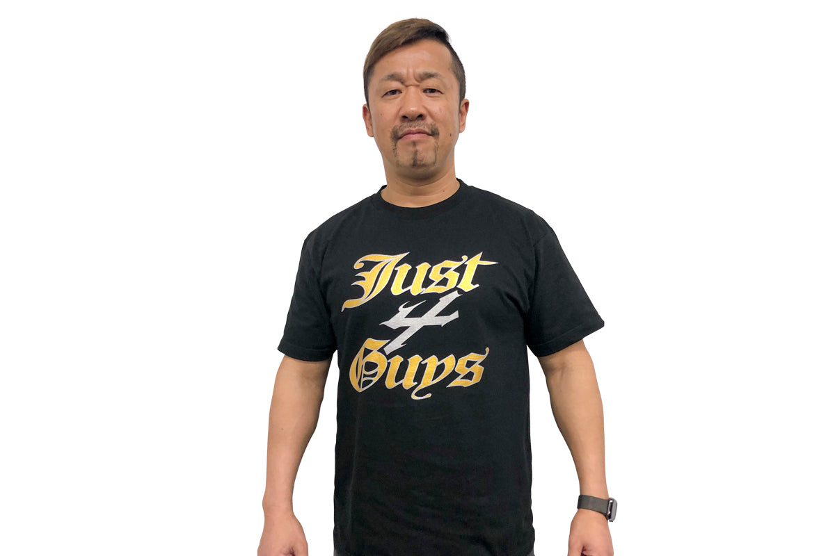 [REPIVV]★シャチさんオススメ★FAITH クロップTシャツ REPIVV]☆シャチさんオススメ☆FAITH クロップTシャツ (Tシャツ