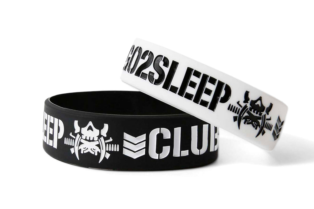 新日本プロレス KENTA「GO 2 SLEEP CLUB HAIR BAND」 | www.esn-ub.org