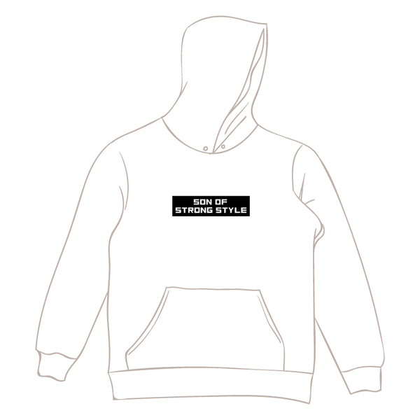 成田商事 パーカー 成田昭次 未使用成田商事 ナリトマ ナリトマ T