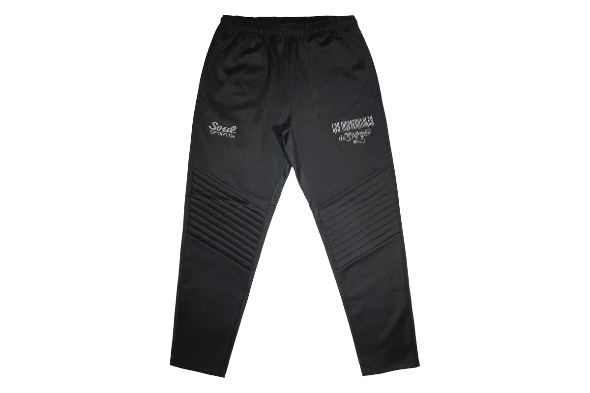 L・I・J SOUL SPORTS ジャージ(2023)