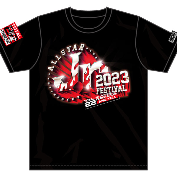 FAN CLUB 1997年 NEED コンサートツアー DEEN Tシャツ FAN CLUB 1997年 NEED コンサートツアー DEEN Tシャツ - メルカリ