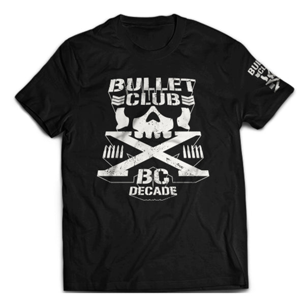 bullet-tee-