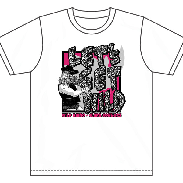 【XP!A】絶対ケッコンしようなー！Tシャツ（なめ） XP!A】絶対ケッコンしようなー！Tシャツ（りう） | XP!A