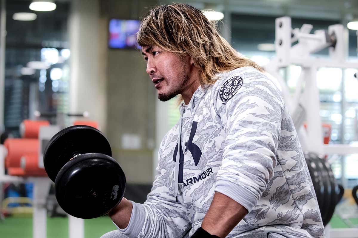 UA ライバルフリース フーディー